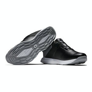 tbgWC FJ vCg BOA XpCNX StV[Y fB[X EBYFW