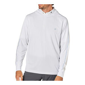 tbgWC CgEFCgXgb` vI[o[  t[fB[ StEFA Y 2025Ntăf M-XL FJ-S25-M12 [[]