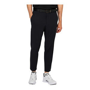 tbgWC X[p[Xgb` ANpc StEFA Y 2025Ntăf M-XL FJ-S25-P02 [[]