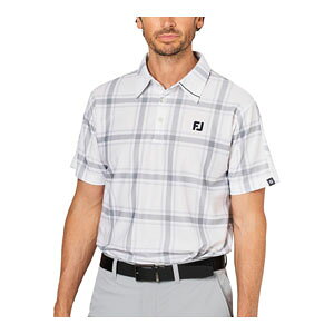 tbgWC `FbNvg ̎q  |Vc StEFA Y 2025Ntăf M-XL FJ-S25-S04 [[]