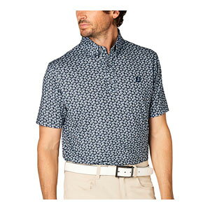 tbgWC t[vg {^_E  |Vc StEFA Y 2025Ntăf M-XL FJ-S25-S14 [[]