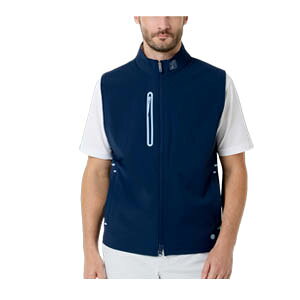 �t�b�g�W���C FOOTJOY TEMPO SERIES �t���W�b�v �A�E�^�[�x�X�g �S���t�E�F�A �����Y 2026�N�t�ă��f�� M-XL FJ-S26-M02 [���[]