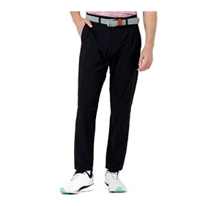 �t�b�g�W���C FOOTJOY 4way�X�g���b�` �N�[�����O �����O�p���c �S���t�E�F�A �����Y 2026�N�t�ă��f�� M-XL FJ-S26-P03 [���[]