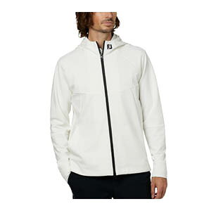 tbgWC FOOTJOY Re|[ }`Xgb` tWbv t[fB[ StEFA Y 2025NH~f M-XL FJ-F25-M03 [[]
