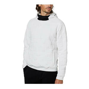 tbgWC FOOTJOY FJSWJ[h vI[o[ t[fB[ StEFA Y 2025NH~f M-XL FJ-F25-M04 [[]