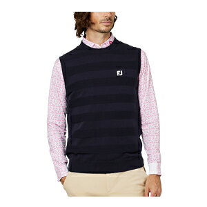 tbgWC FOOTJOY Ғnؑփ{[_[ N[lbN jbgxXg StEFA Y 2025NH~f M-XL FJ-F25-M05 [[]