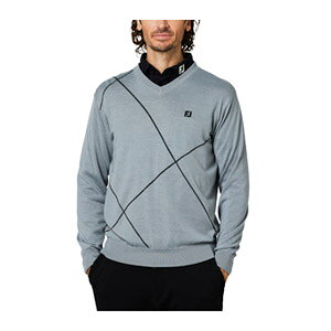 tbgWC FOOTJOY NbvhA[KC VlbN Z[^[ StEFA Y 2025NH~f M-XL FJ-F25-M08 [[]