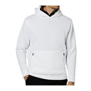 tbgWC FOOTJOY XyT[jbg vI[o[ t[fB[ StEFA Y 2025NH~f M-XL FJ-F25-M11 [[]