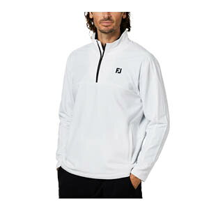 tbgWC FOOTJOY nCubh 3DJbeBO n[tWbv WPbg StEFA Y 2025NH~f M-XL FJ-F25-O02 [[]