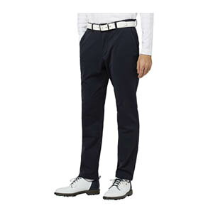 tbgWC FOOTJOY NbVbN t[X Opc StEFA Y 2025NH~f M-XL FJ-F25-P04 [[]