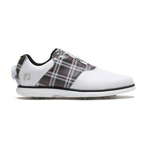 tbgWC FOOTJOY C[RtH[g BOA StV[Y fB[X EBYFW
