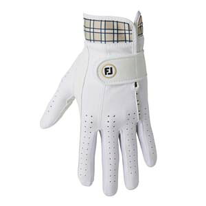tbgWC FOOTJOY fB C[RtH[g StO[u fB[X p FGLE25