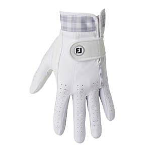 tbgWC FOOTJOY fB C[RtH[g StO[u fB[X p FGLE25
