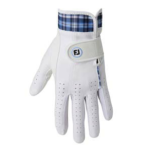 tbgWC FOOTJOY fB C[RtH[g StO[u fB[X p FGLE25PR