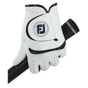 tbgWC JUNIOR O[u StO[u WjA p FGJR25PR