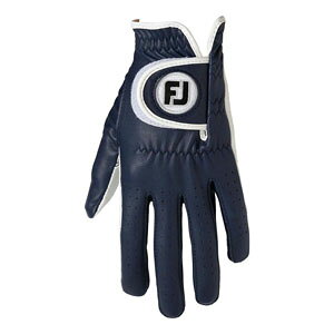 tbgWC imbN fB StO[u fB[X p FGNL24