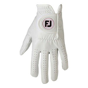 tbgWC imbN fB StO[u fB[X p FGNL24