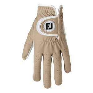 tbgWC imbN fB StO[u fB[X p FGNL4PR