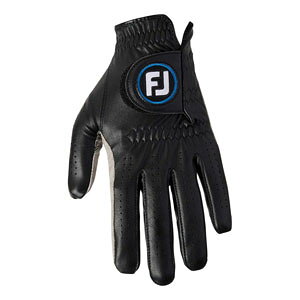 [SALEi] tbgWC imbN cA[ StO[u Y p FGNT24