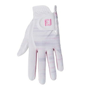 tbgWC XeCN[ StO[u fB[X p FGWSC25