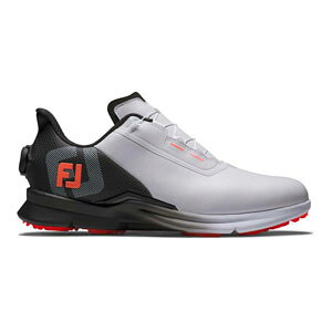 tbgWC FJ t[G BOA XpCNX StV[Y Y EBYFW