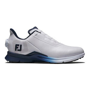 tbgWC FJ t[G BOA XpCNX StV[Y Y EBYFW