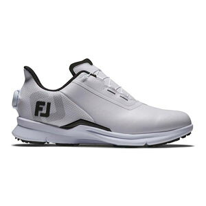 tbgWC FJ t[G BOA XpCNX StV[Y Y EBYFW