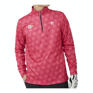 tBSt Y StEFA WIgbNp^[ N n[tWbv Vc 783-508 M-3L [[]