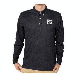 tBSt ̎q  FGS {^_E  |Vc Y 784-516Y [[]