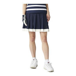 �t�B���S���t FILA GOLF 8WAY�X�g���b�` �v���[�c�X�J�[�g �E�F�A ���f�B�[�X S-3L 755-361 [���[]