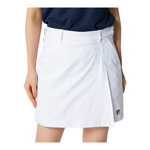 �t�B���S���t FILA GOLF �n�C�e���V�����c�C�� �����X�J�[�g�� �L�����b�g�p���c �E�F�A ���f�B�[�X 2026�N�t�ă��f�� M-LL 756-341