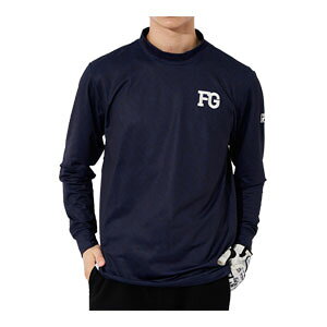 tBSt ^C|OtBbNvg bNlbN Vc EFA Y M-3L 783-507 [[]