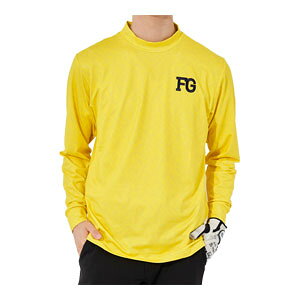 tBSt ^C|OtBbNvg bNlbN Vc EFA Y M-3L 783-507 [[]