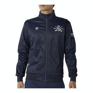 tBSt J 3w{fBO tWbv u] EFA Y 784-207 M-3L [[]