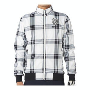 tBSt `FbN t[X 3w{fBO tWbv u] EFA Y 784-209 M-3L [[]