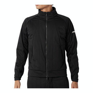 tBSt {fBO nCubh tWbv  WPbg EFA Y 784-260 M-3L [[]