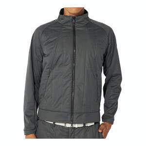 tBSt {fBO nCubh tWbv  WPbg EFA Y 784-260 M-3L [[]