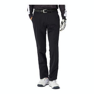 tBSt gLg 3w{fBO Opc EFA Y 784-309 [[]