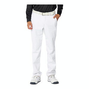 tBSt gLg 3w{fBO Opc EFA Y 784-309 [[]