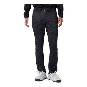 tBSt t[X 3w{fBO Jt[W Opc EFA Y M-3L 784-313 [[]