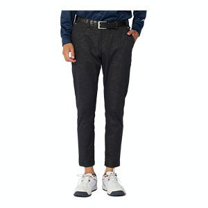 tBSt G{XJ 9 e[p[hpc EFA Y 784-320 M-3L [[]