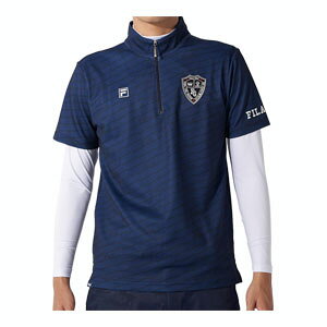 tBSt WIg[vg n[tWbv Vc + bNlbN Ci[Vc Zbg EFA Y 784-501 M-LL [[]