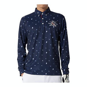 tBSt ѕ {^_E  |Vc EFA Y 784-502 M-3L [[]