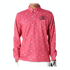 tBSt ѕ {^_E  |Vc EFA Y 784-502 M-3L [[]