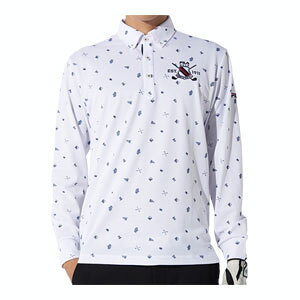 tBSt ѕ {^_E  |Vc EFA Y 784-502 M-3L [[]