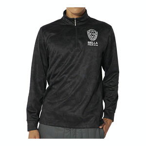 tBSt N WIg[vg n[tWbv Vc EFA Y 784-507 M-3L [[]