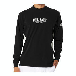 tBSt ʋNуX[X bNlbN Vc EFA Y 784-511 M-LL [[]