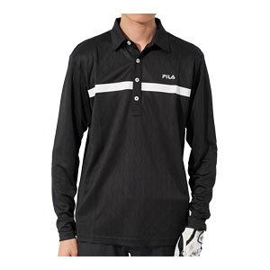 tBSt iqWK[h  |Vc EFA Y M-LL 784-513 [[]