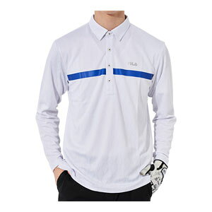 tBSt iqWK[h  |Vc EFA Y M-LL 784-513 [[]