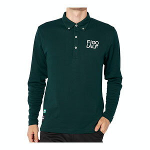 tBSt N {^_E  |Vc EFA Y 784-540 M-3L [[]